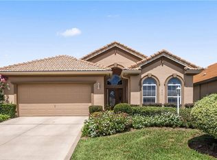 540 W Doerr Path, Hernando, FL 34442