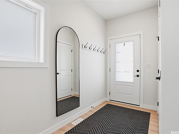 2nd image of 606 Delainey ROAD