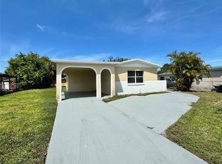822 Poplar Ln, Melbourne, FL 32901