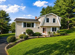 6 Elena Road, Campbell Hall, NY 10916