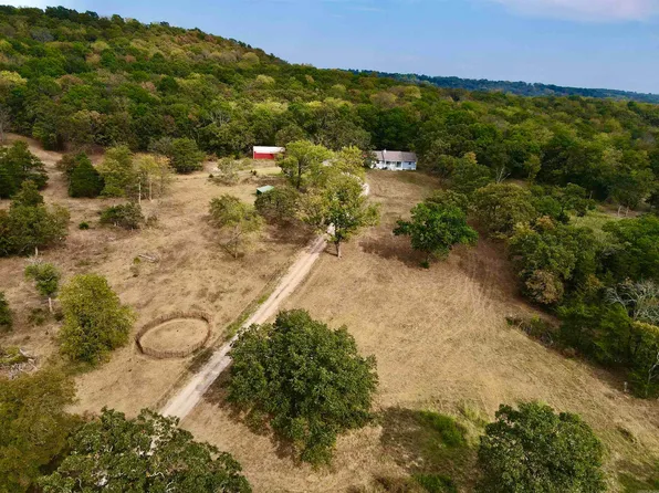 (undisclosed Address), Berryville, AR 72616