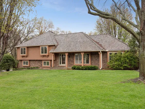 17125 30th Ave N, Plymouth, MN 55447