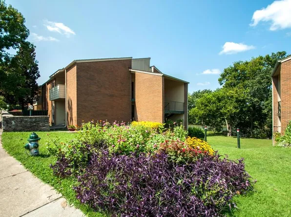 515 Basswood Ave, Nashville, TN