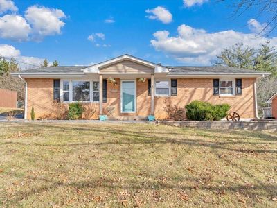 5923 Village Ln, Roanoke, VA, 24019