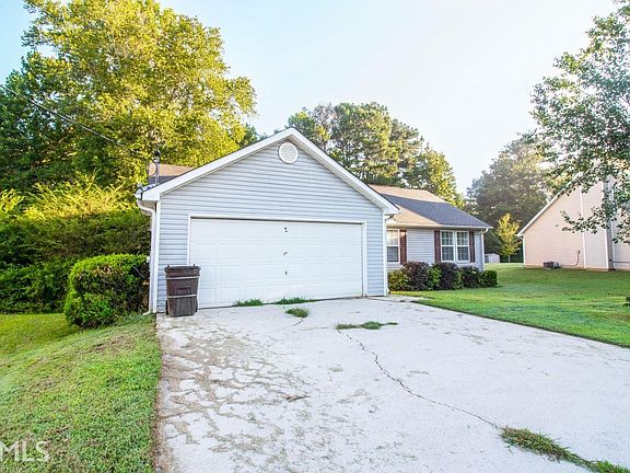 2nd image of 7343 Bramble Oak Dr