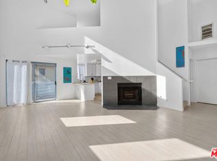1511 16th St APT 201, Santa Monica, CA 90404