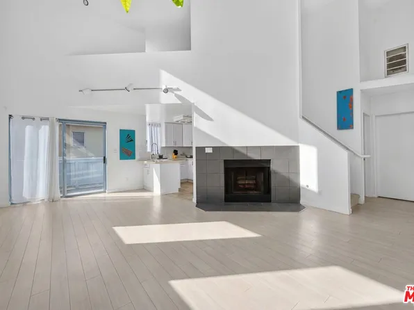 1511 16th St APT 201, Santa Monica, CA 90404