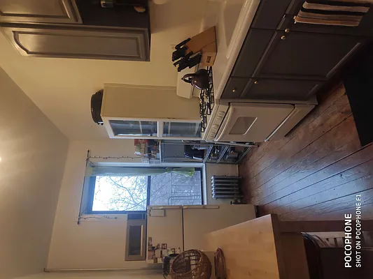 Rented by null | media 19