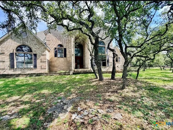 3220 Rustic Oak, San Antonio, TX 78261