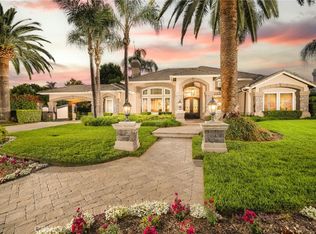 1721 N Laurel Ave, Upland, CA 91784