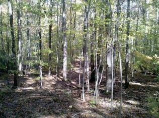 23330 Neck Rd, Aquasco, MD 20608