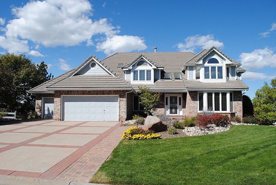 13 Falcon Hills Dr, Highlands Ranch, CO 80126 | Zillow