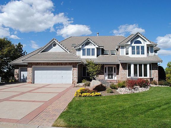 13 Falcon Hills Dr, Highlands Ranch, CO 80126 | Zillow