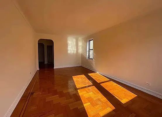 2nd image of 70-01 113th St #1G