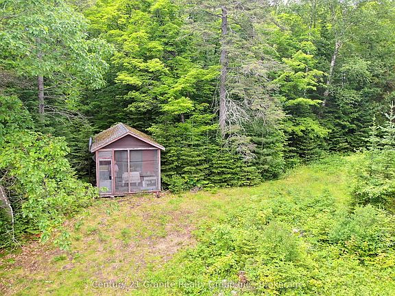 2nd image of 0 W Eels Lake Rd