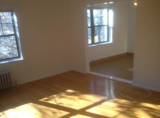 6 Broadway APT 2A, Valhalla, NY 10595
