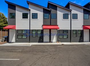 119 S Elm St #119, Arroyo Grande, CA 93420