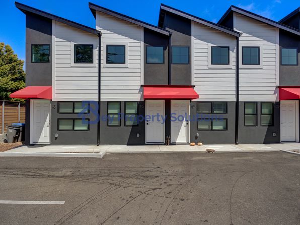 119 S Elm St #119