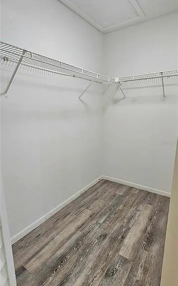 732 Secret Harbor Ln #200 — Photo 19