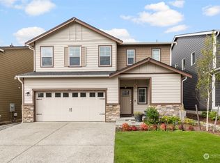 905 122nd Ave SE, Lake Stevens, WA