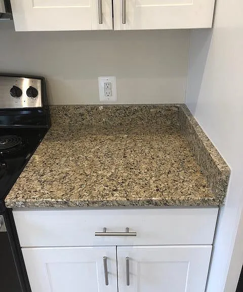 Granite