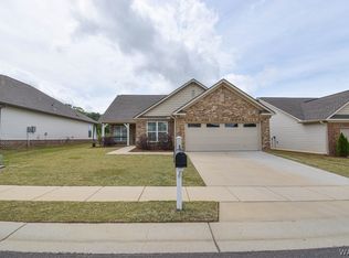 4139 Richmond St, Northport, AL 35473