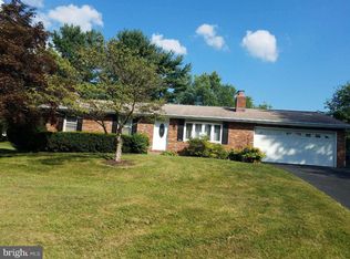 103 White Way, Sykesville, MD 21784