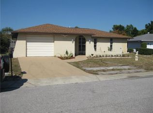 9215 Haverford Ln, Port Richey, FL 34668