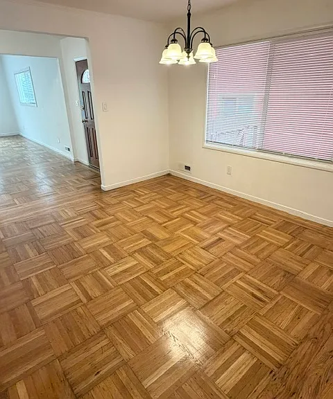 177 Wilshire Ave — Photo 3