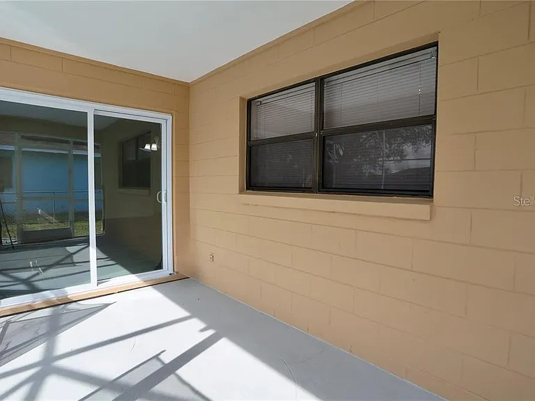 620 Heraldo Ct — Photo 15