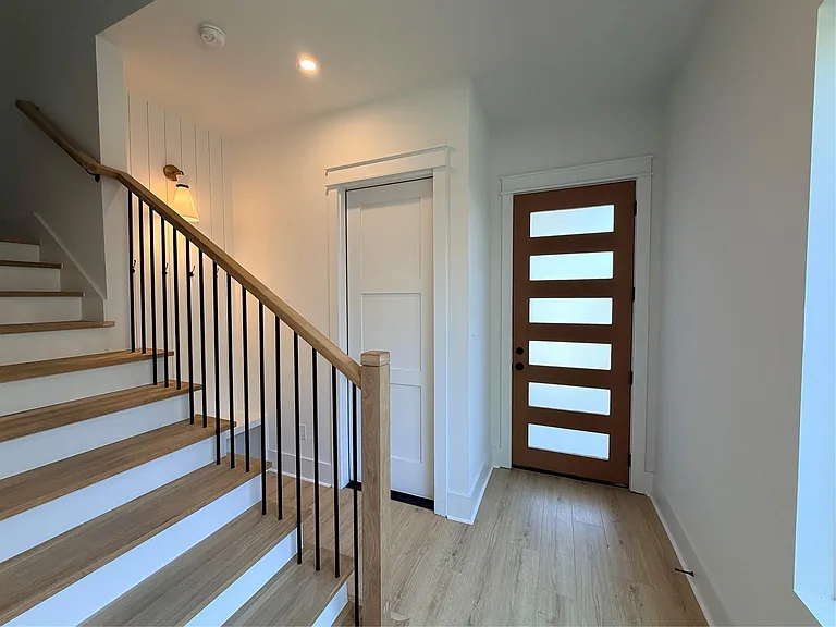 7937 Sparta St — Photo 9