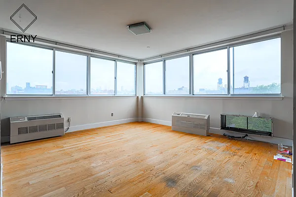 Rented by ERNY LLC | media 46