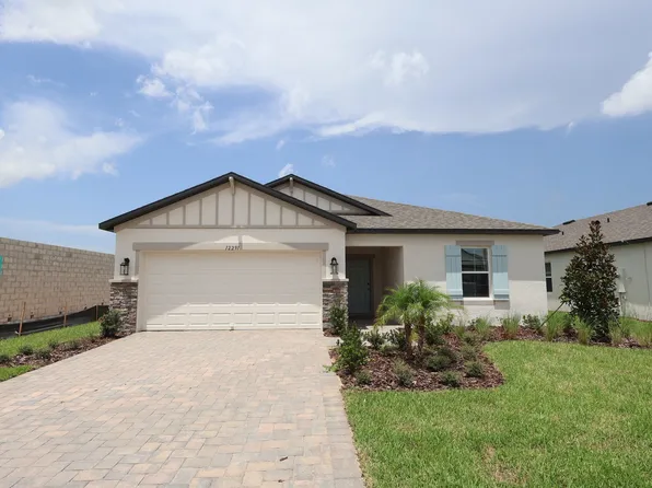 12291 Stirrup Dr, Dade City, FL 33525