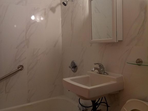 2nd image of 8411 17th Ave #2