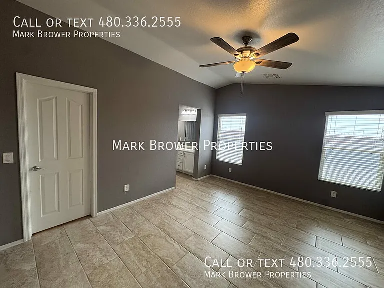 3344 S 186th Ln — Photo 8