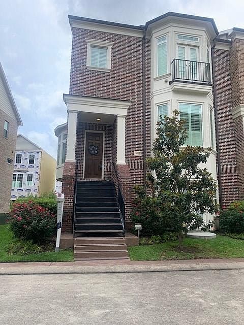 1st image of 4614 Regent Manor Dr