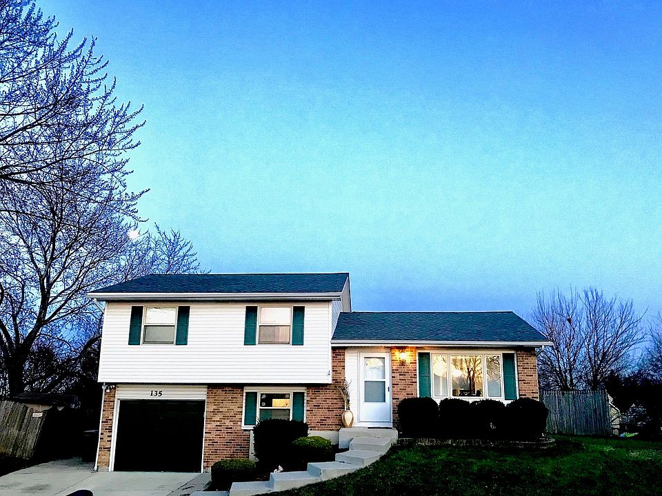1st image of 135 Poplar St