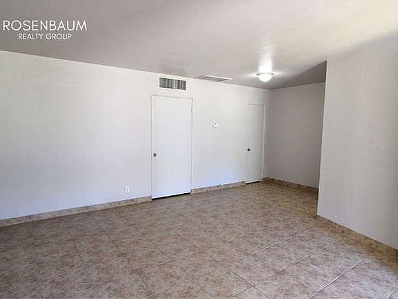 2nd image of 2925 N 19th Ave Unit 104