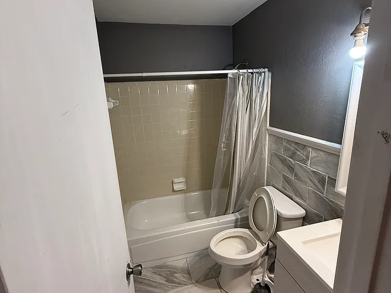 1336 Warrior Way — Photo 5