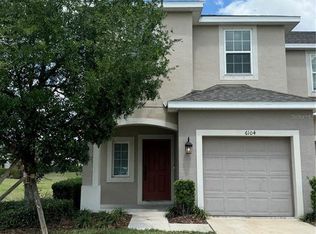 6104 Willowside St, Palmetto, FL 34221
