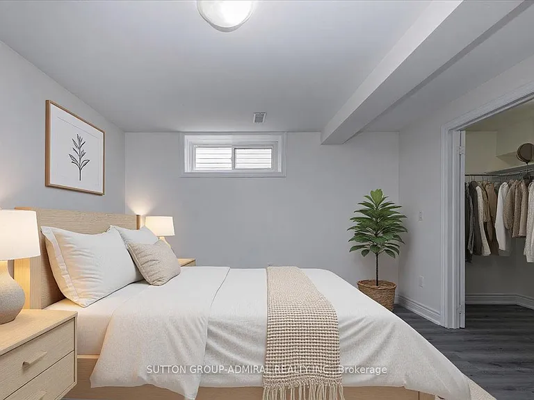 104 Marsellus Dr — Photo 18
