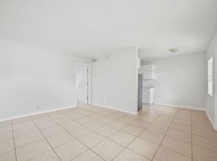 461 Sunshine Dr #2, Pompano Beach, FL 33066