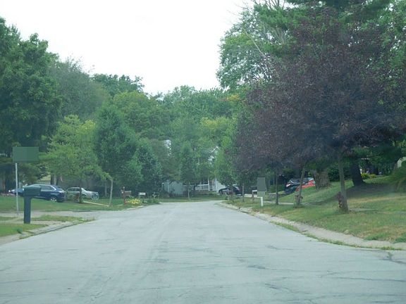 3rd image of 2275 Worthingwoods Blvd