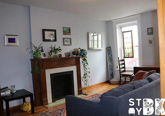 Rented by StayBK LLC | media 9