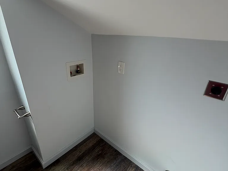 67 Birch St #2 — Photo 24