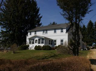 811 Freedom Plains Rd, Poughkeepsie, NY 12603