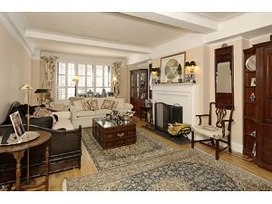 Sold by Corcoran | media 2