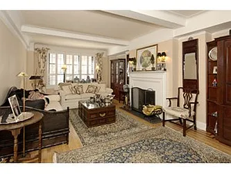 Sold by Corcoran