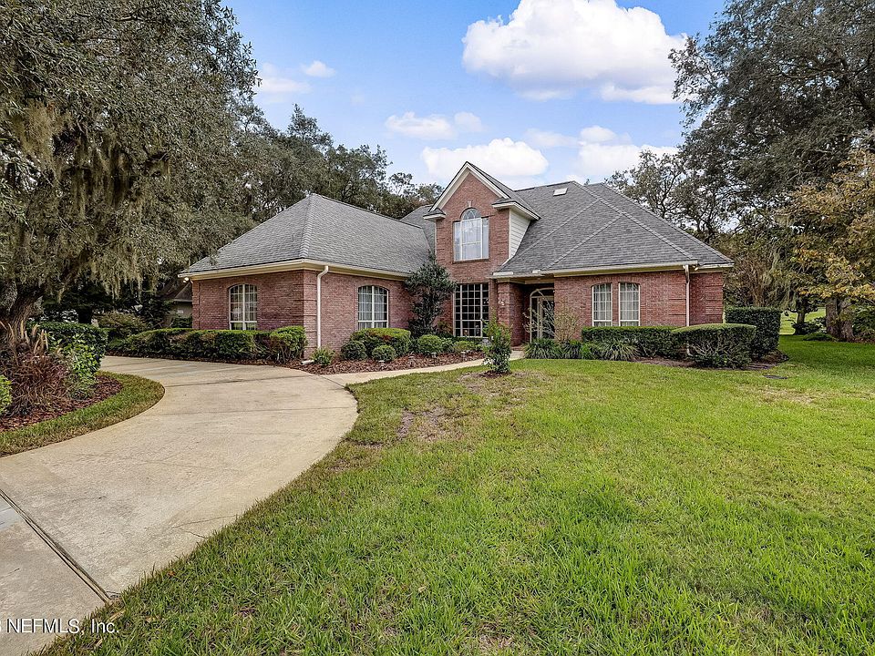 1st image of 12634 MISSION HILLS Circle S