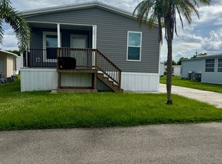 59 Hacienda Blvd, Fort Myers, FL 33905